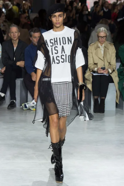Look 41